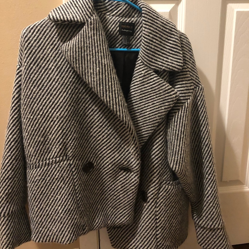 Blazer/jacket - Picture 2 of 3